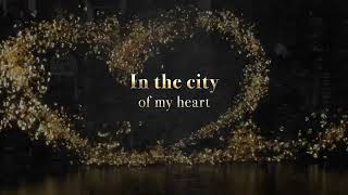 Watch Lil Eddie City Of My Heart video