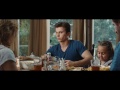 Footloose 2011 MTV VMA Spot Official (HD)