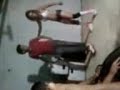 As Panteras Do Funk Cidade Ocidental Parte2 images As Panteras Do Funk Cidade Ocidental Parte2