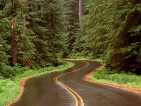 On The Road Again Video