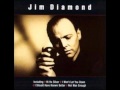 Jim Diamond- I Should Have Known Better
