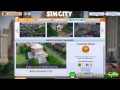 SimCity 5 Download Free Full Version [PC] [Game + Crack Razor1911]