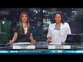 Pix Morning News Sukanya Krishnan Pregnant In Tight Pants High ...