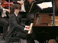 Beethoven - Aldo Ceccato, Alessandro Marangoni