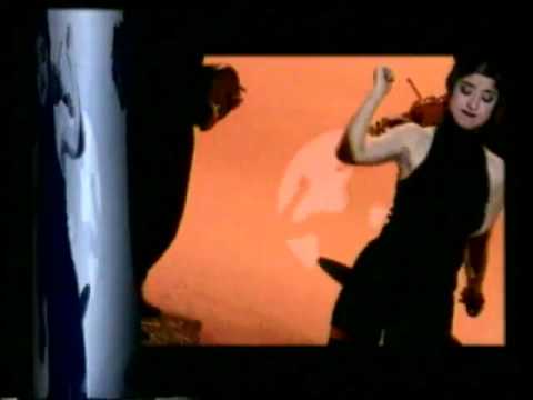 Bendeniz - Ya Sen Ya Hiç Bendeniz - Ya Sen Ya Hiç klip izle