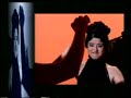 Bendeniz - Ya Sen Ya Hiç klip izle