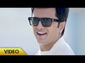 New Nava Tarana - Full Video Song - Lai Bhaari - Ajay Atul, Kunal Ganjawala