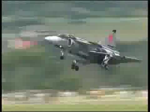 saab military aircraft