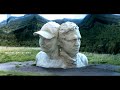 The Rascal Video preview