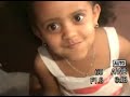 Eritrean Wedding