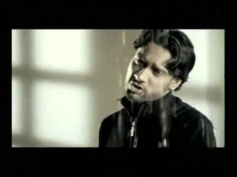 tu badli by master saleem