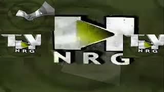 Rq Radio Nrg 2 In 1 Has A Sparta Gamma Remix