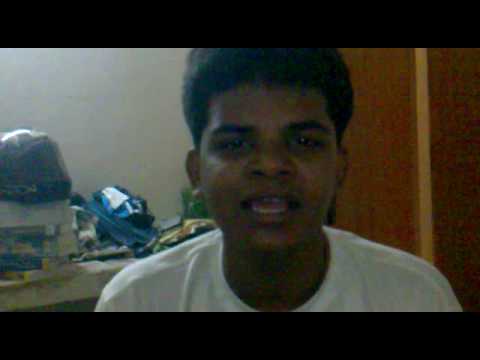 o rabba koi to bataye movie sangeet by neeraj