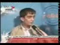 ستار اكاديمي كردي _حسين من كوجر ( شاع... ستار اكاديمي كردي _حسين من كوجر ( شاع...