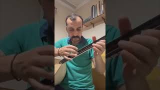 Felek Senin Elinden - Erdal Erzi̇ncan Karacaoğlan
