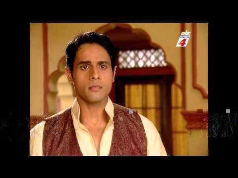 Mere Ghar Aayi Ek Nanhi Pari Ep 44