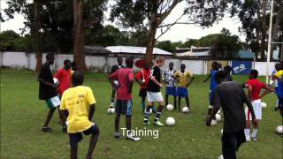 1128MXCxIyw Video Image