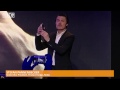 Nokia's Lumia 925 will use aluminium frame as antenna, go on sale in June