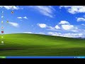 Google Talk