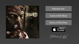 Watch Benighted Drowning video