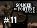 Soldier Of Fortune: Payback