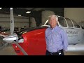 Ocast Interview With Gami Tornado Alley Turbo Ocast Interview With Gami Tornado Alley Turbo