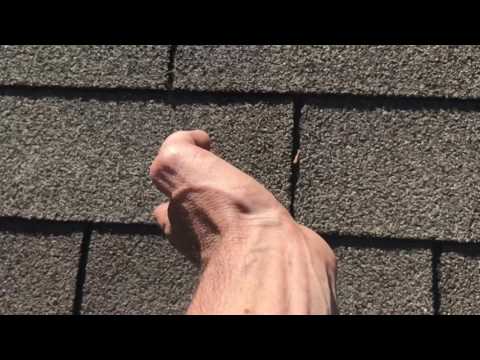 Roofers In Houston TX - Roof Repair You Can Count On - Emerald Roofing And Remodeling