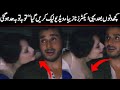 Ahsan iqbal and neelam muneer latest video went viral on socialemdia ! Pak actors news! Pak Viral Tv