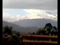 nepal+undiscovered05