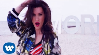 Watch Laura Pausini Yo Estuve  Amor X Favor video