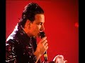 U2 - Until the End of the World (ZOO TV Live in Sydney )