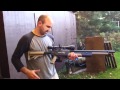 Benjamin Rogue - Actually Finally Get To Shoot It