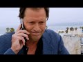 Venice Series Web Series Episode 9 Season 2 images Venice Series Web Series Episode 9 Season 2