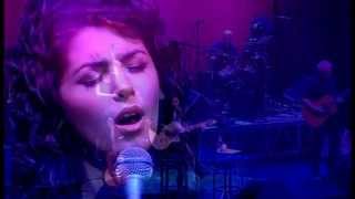 Watch Katie Melua On The Road Again video