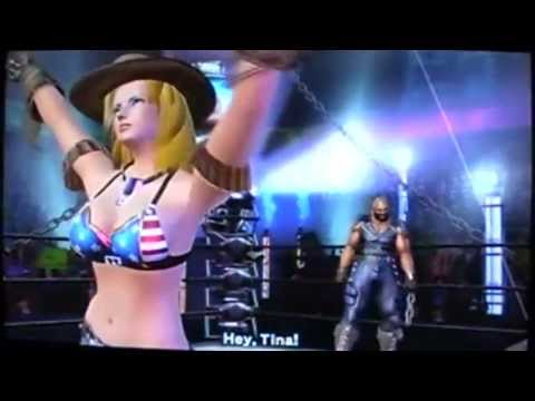Ranker Video