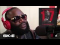djskee