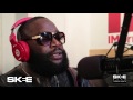 djskee