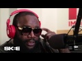 djskee