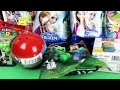 surprise blind bag spongebob mario surprise egg frozen hello kitty my little pony surprise eggs