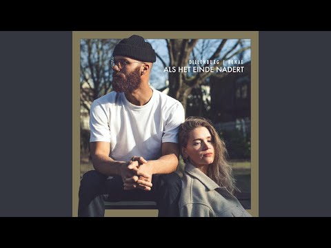 Renae - Als Het Einde Nadert