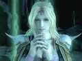 Final Fantasy IV DS: New Trailer