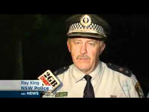 Law & Disorder: Man charged in Murray Hill fatal shooting - Worldnews.