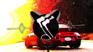 Nimez, Tenka & Drama B - Bow Down B Boosted