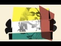 inpirasi Bob pardo# #2 inpirasi Bob pardo# #2