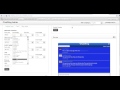Chatting Website choose the exact style that fits your Chatwing