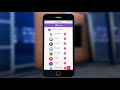 Get iExtars membership and install app jailbreak app stores free