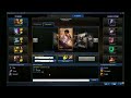 TEMPORADA 2014 | EP 33 | Lee Sin | A Luisin le queda poco de vida...