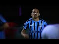 São Paulo 1 x 0 Grêmio, melhores momentos - Brasileirão 2014
