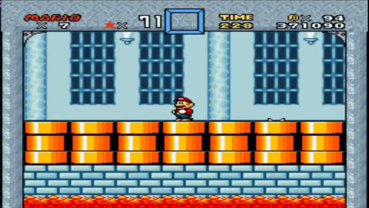 super mario bros star world rom ds super mario bros star world rom ds