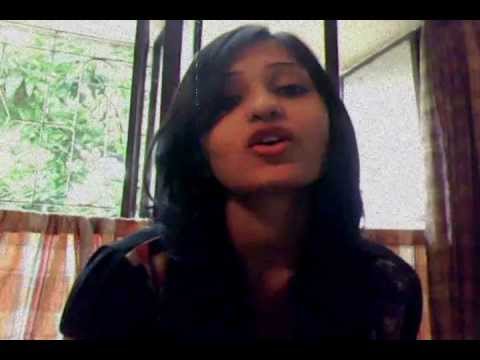 ||New Yaaro Dosti Badi Hi Haseen Hai || Soumita Sahalive